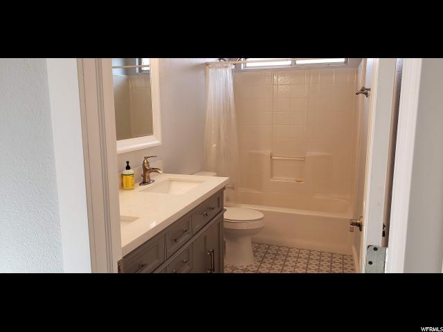 2403 E 350 N, St. George, UT 84790 — photo 7