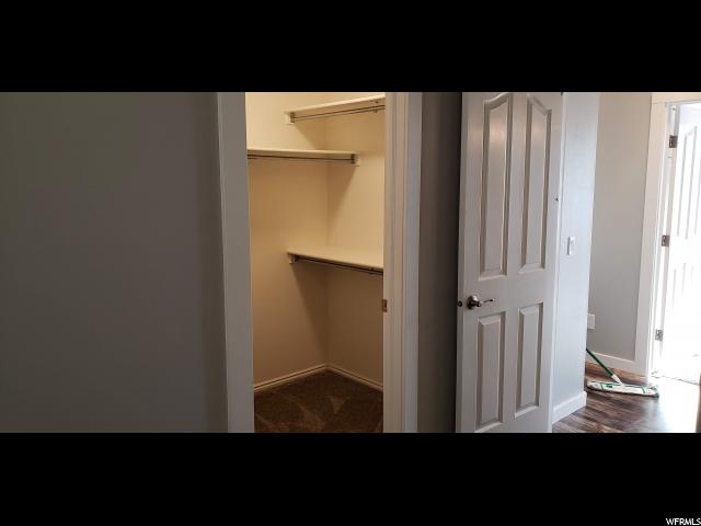 2403 E 350 N, St. George, UT 84790 — photo 12