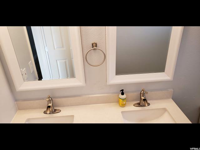 2403 E 350 N, St. George, UT 84790 — photo 8