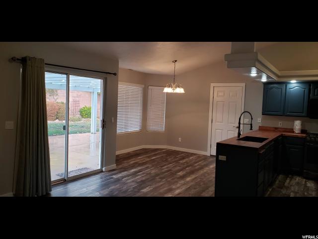 2403 E 350 N, St. George, UT 84790 — photo 4