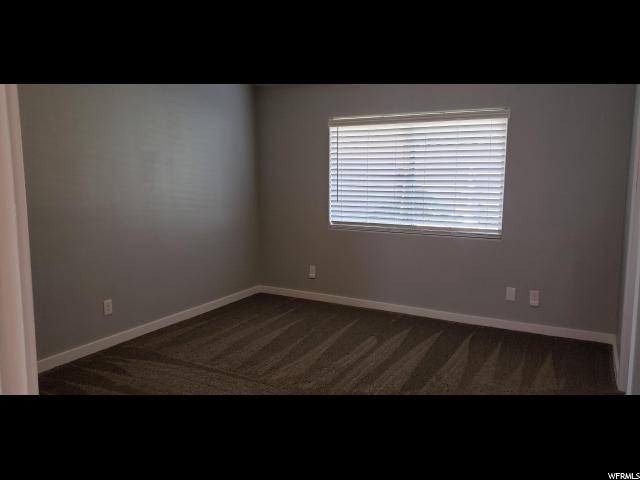 2403 E 350 N, St. George, UT 84790 — photo 10