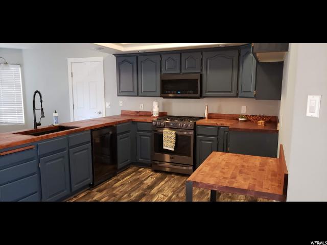 2403 E 350 N, St. George, UT 84790 — photo 2