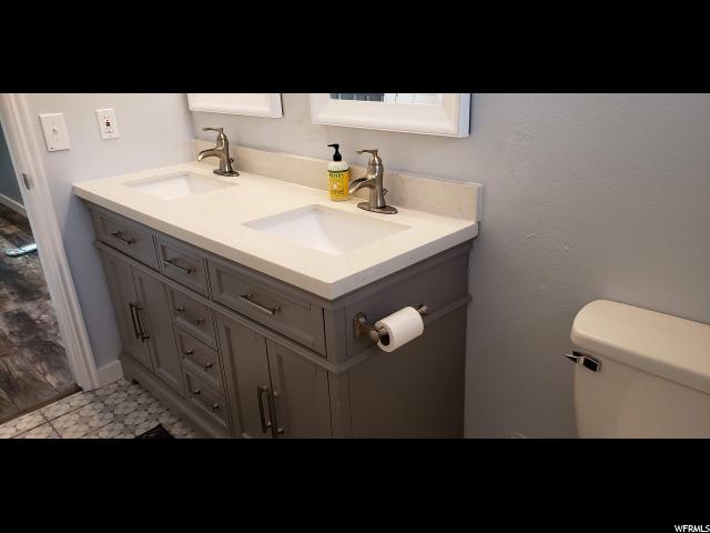 2403 E 350 N, St. George, UT 84790 — photo 9