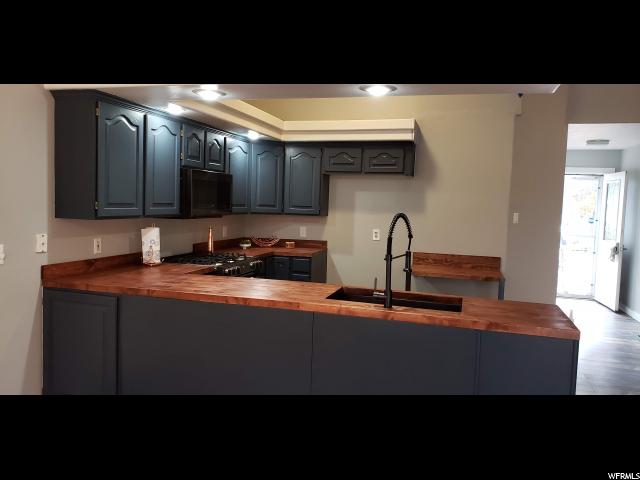 2403 E 350 N, St. George, UT 84790 — photo 3