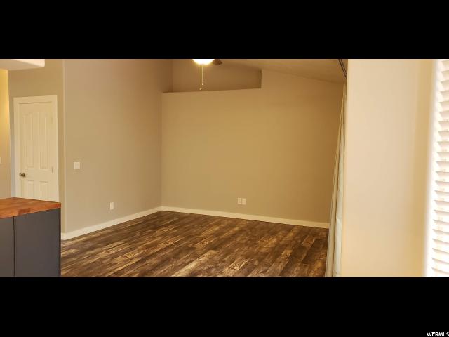 2403 E 350 N, St. George, UT 84790 — photo 6