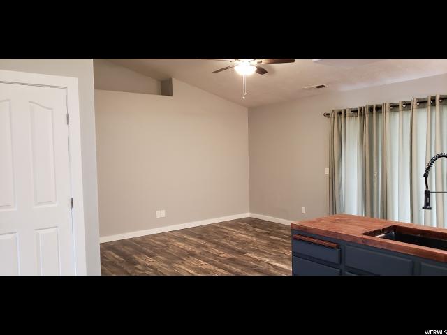 2403 E 350 N, St. George, UT 84790 — photo 5
