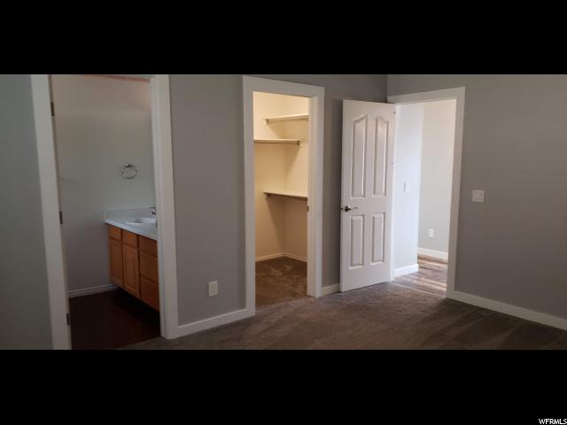 2403 E 350 N, St. George, UT 84790 — photo 11