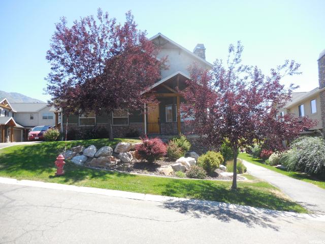 5176 E Fairview Loop #C506, Eden, UT 84310 — photo 2