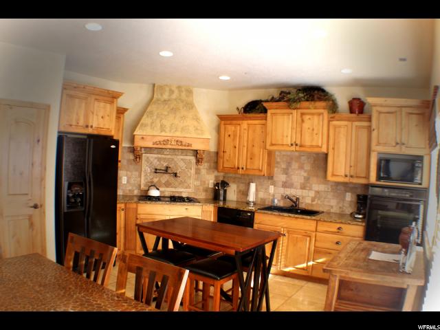 5176 E Fairview Loop #C506, Eden, UT 84310 — photo 5
