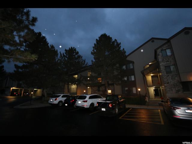 1175 E Canyon Road Rd #48, Ogden, UT 84404 — photo 5