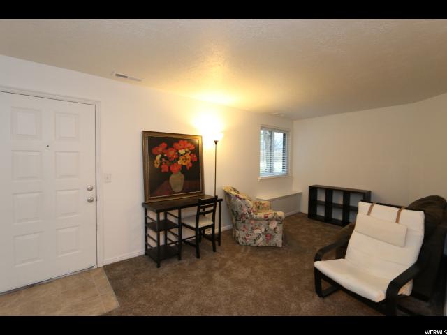 1175 E Canyon Road Rd #48, Ogden, UT 84404 — photo 7