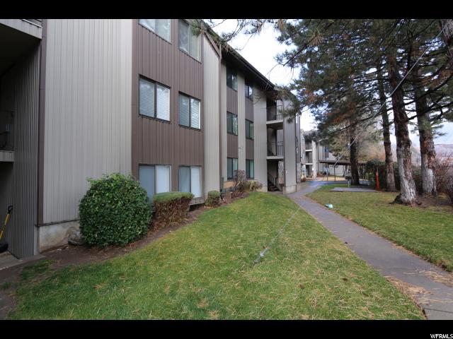 1175 E Canyon Road Rd #48, Ogden, UT 84404 — photo 2