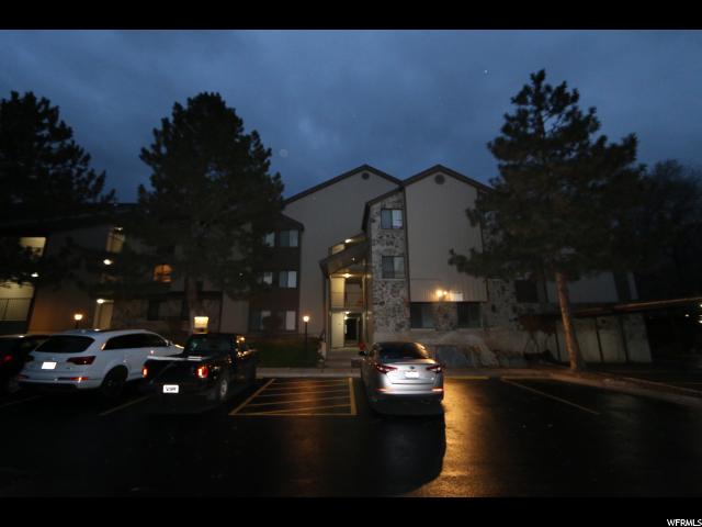 1175 E Canyon Road Rd #48, Ogden, UT 84404 — photo 4