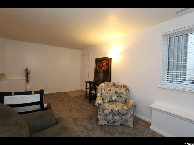 1175 E Canyon Road Rd #48, Ogden, UT 84404 — photo 8