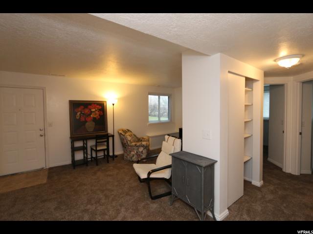 1175 E Canyon Road Rd #48, Ogden, UT 84404 — photo 9