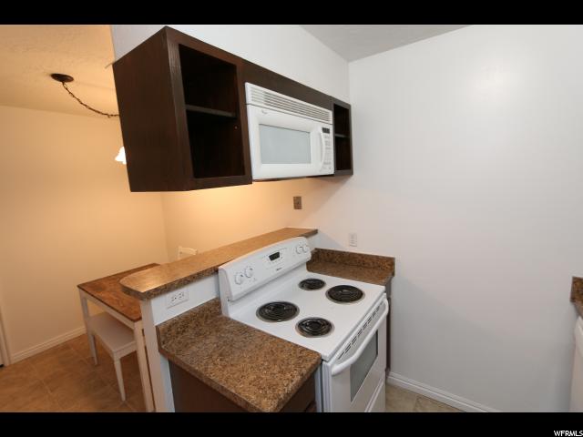 1175 E Canyon Road Rd #48, Ogden, UT 84404 — photo 11