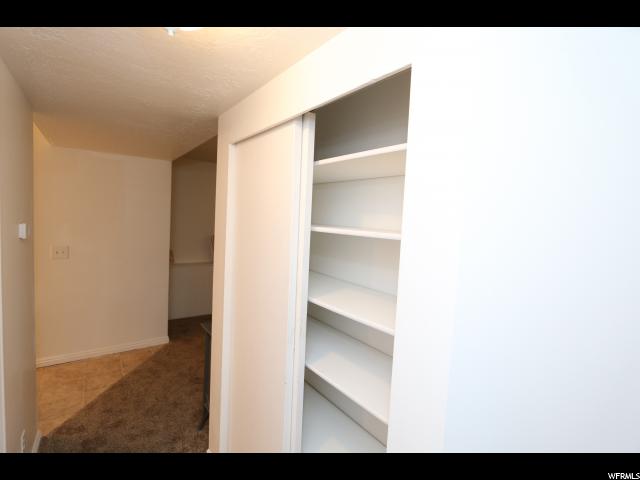 1175 E Canyon Road Rd #48, Ogden, UT 84404 — photo 10