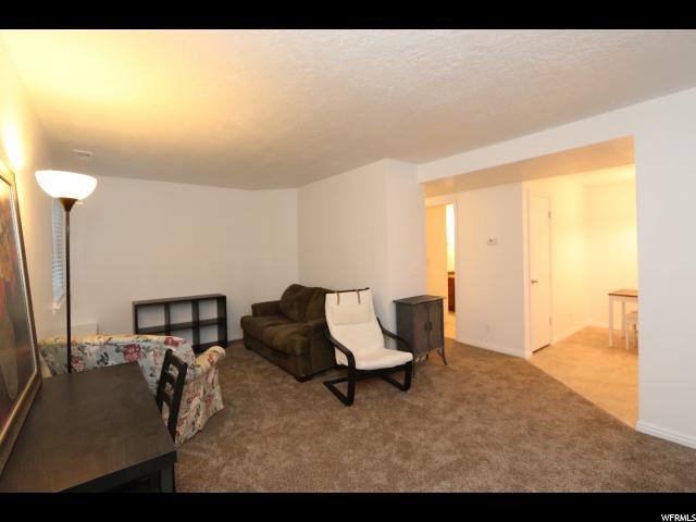 1175 E Canyon Road Rd #48, Ogden, UT 84404 — photo 6