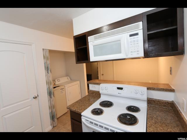 1175 E Canyon Road Rd #48, Ogden, UT 84404 — photo 12