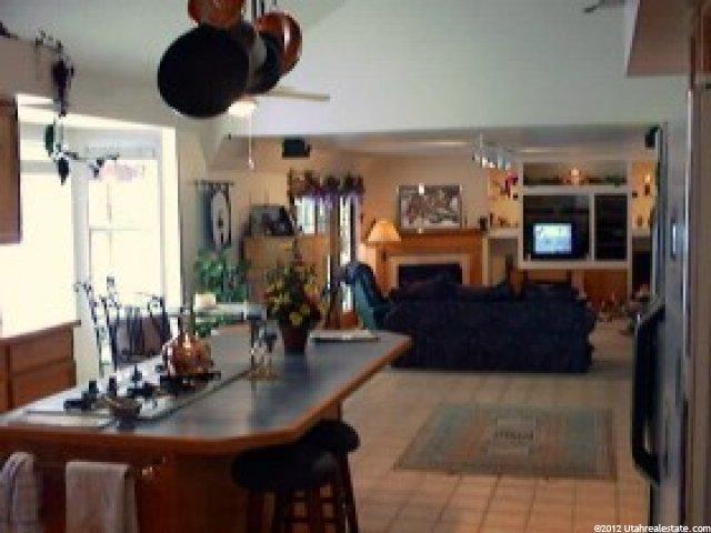 11717 Oak Leaf Pl, Sandy, UT 84092 — photo 5
