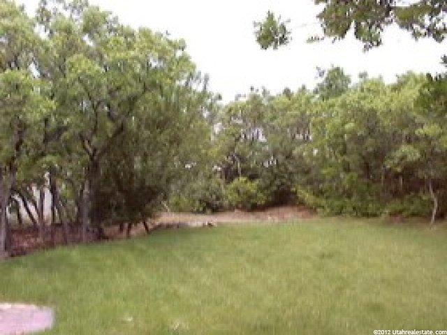 11717 Oak Leaf Pl, Sandy, UT 84092 — photo 2