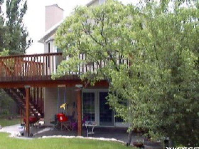 11717 Oak Leaf Pl, Sandy, UT 84092 — photo 3