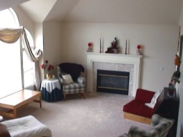 11717 Oak Leaf Pl, Sandy, UT 84092 — photo 4
