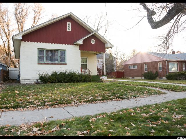 418 W 200 N, Logan, UT 84321 — photo 2