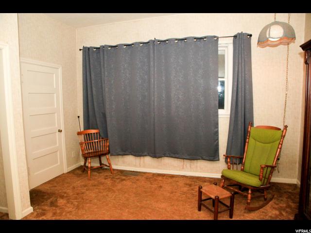 418 W 200 N, Logan, UT 84321 — photo 7