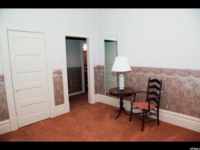 418 W 200 N, Logan, UT 84321 — photo 9