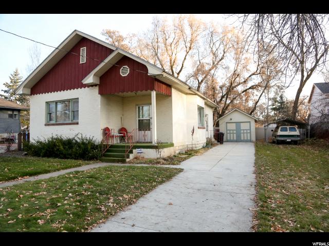 418 W 200 N, Logan, UT 84321 — photo 3