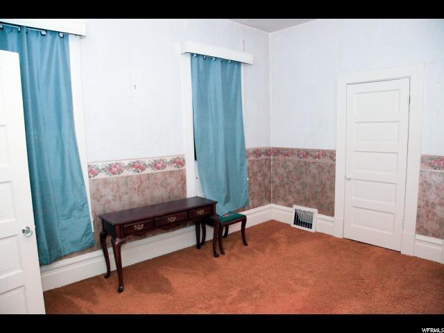 418 W 200 N, Logan, UT 84321 — photo 8