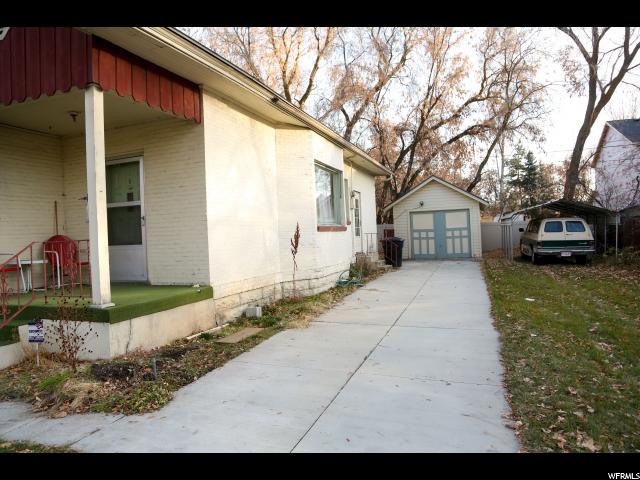 418 W 200 N, Logan, UT 84321 — photo 4
