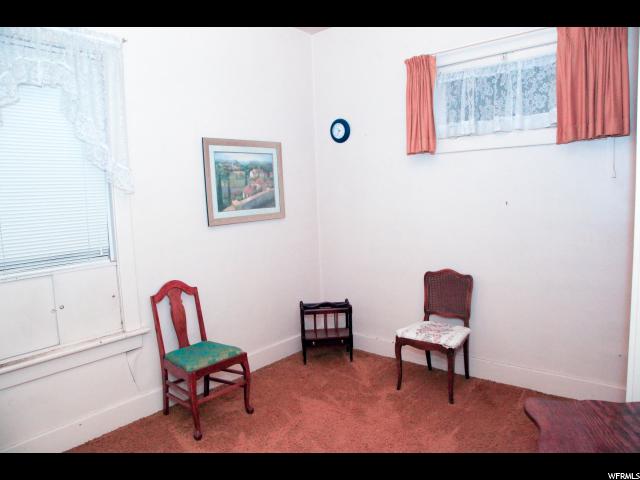418 W 200 N, Logan, UT 84321 — photo 10