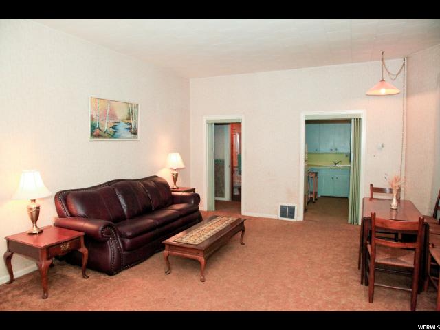 418 W 200 N, Logan, UT 84321 — photo 5
