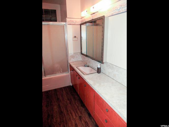 418 W 200 N, Logan, UT 84321 — photo 12