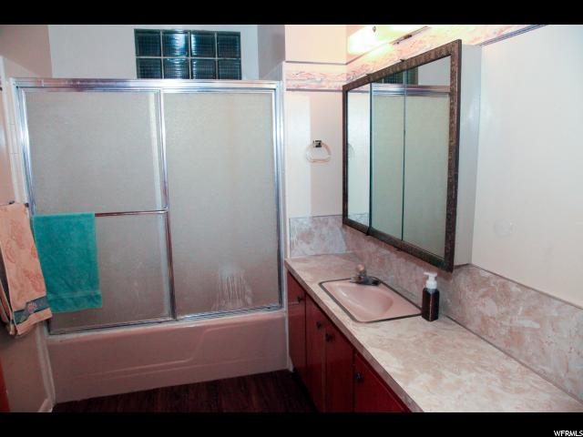 418 W 200 N, Logan, UT 84321 — photo 11