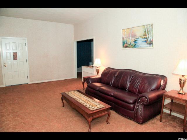 418 W 200 N, Logan, UT 84321 — photo 6