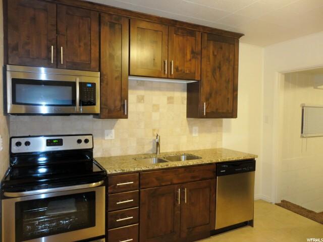 537 N 400 E, Brigham City, UT 84302 — photo 12
