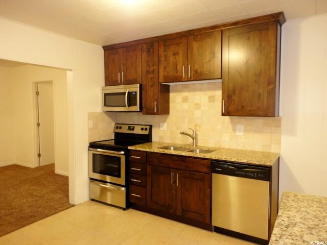 537 N 400 E, Brigham City, UT 84302 — photo 10