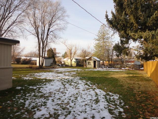 537 N 400 E, Brigham City, UT 84302 — photo 3