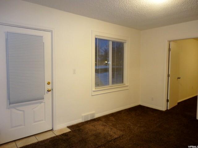 537 N 400 E, Brigham City, UT 84302 — photo 7