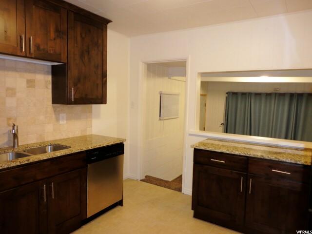 537 N 400 E, Brigham City, UT 84302 — photo 11