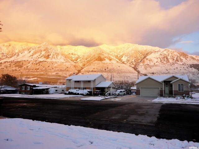 537 N 400 E, Brigham City, UT 84302 — photo 5