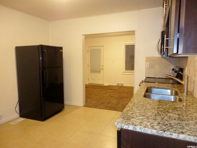 537 N 400 E, Brigham City, UT 84302 — photo 9