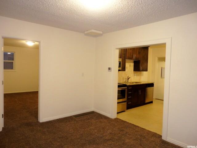 537 N 400 E, Brigham City, UT 84302 — photo 8