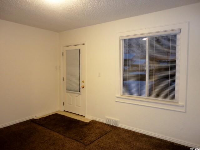 537 N 400 E, Brigham City, UT 84302 — photo 6