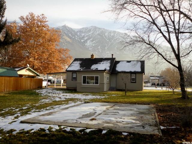 537 N 400 E, Brigham City, UT 84302 — photo 4