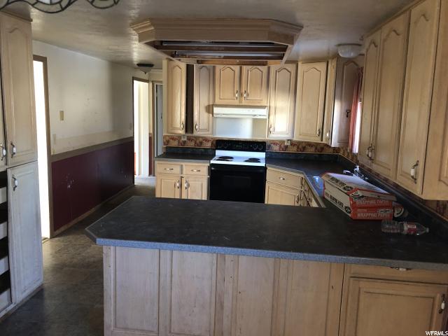 470 S 500 E, Roosevelt, UT 84066 — photo 6