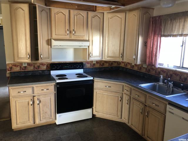 470 S 500 E, Roosevelt, UT 84066 — photo 9